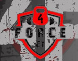 Imagem de perfil do parceiro Academia Four Force - Mathias Velho