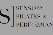 Sensory Pilates & Performance Partner profile image