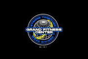 GRAND Fitness Center partner profile image