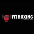 Imagen de perfil del partner Fitboxing Viña Del Mar