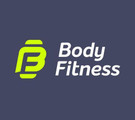 Imagem de perfil do parceiro BodyFitness Muriaé