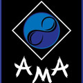 Aplomb Martial Arts Prairie Village Partner profile image