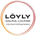 Löyly Sauna Lounge Partner profile image