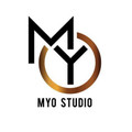 MYO Studio partner profile image