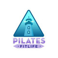 PilatesFitLife Partner profile image
