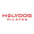 Holydog Pilates Partner profile image