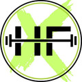 HIIT X Fitness Partner profile image