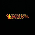Imagem de perfil do parceiro Academia Saúde Total Fitness