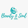 Imagen de perfil del partner Beauty and Soul Spa Garza Sada