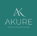 Imagem de perfil do parceiro Akure Physio & Pilates Studio