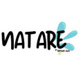 Imagen de perfil del partner Natare Centro Acuático
