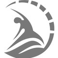 MovementRx Studio Partner profile image