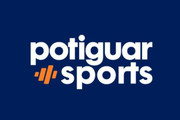 Imagem de perfil do parceiro Potiguar Sports