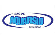 Imagem de perfil do parceiro Aquafisio