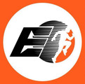 Imagem de perfil do parceiro Elite Clinica Esportiva