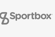 Imagen de perfil del partner Sportbox guardia vieja