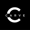 CARVE Winter Park Partner profile image