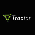 Imagen de perfil del partner Tractor Fitness