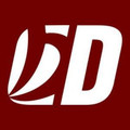 Defend Yourself Partner Profilbild