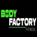 Imagen de perfil del partner P3 Body Factory Fitness
