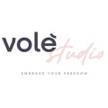 Imagen de perfil del partner Volè Studio Querétaro