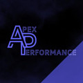 Apex Performance Partner profile image