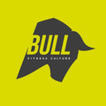 Imagen de perfil del partner Bull Fitness - San Fernando
