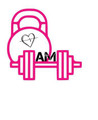 Imagen de perfil del partner AM Espacio Entrenamiento-Salud-Bienestar