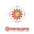 Imagen de perfil del partner OM Narayana Majadahonda