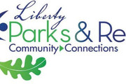 Liberty Community Center partner profile image