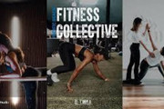 Fitness Collective US Partner profile image