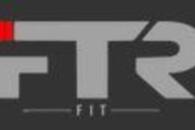 FTR fitness Partner profile image