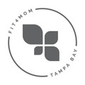 FIT4MOM Tampa Bay Partner profile image