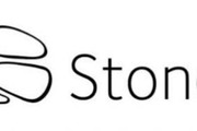 Imagen de perfil del partner Centro Stone