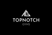 Topnotch Gyms Worcester partner profile image