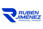 Imagen de perfil del partner RJ Personal Trainer Fitness Boutique