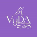 Imagen de perfil del partner VyDA Pilates Estudio