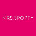 Mrs.Sporty Club Garbsen-Berenbostel Partner Profilbild