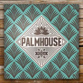 Palmhouse Yoga Partner Profilbild