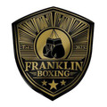 Franklin Boxing Partner profile image