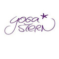 Yogastern - Stefanie Weyrauch Partner Profilbild