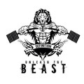 Definitions Fitness Centre partner profile image
