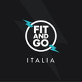 Immagine del profilo del partner Fit and Go Rieti