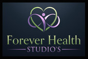 Forever Health Studios partner profile image