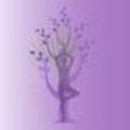 Amethyst Yoga partner profile image