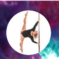 Emmas Pole Dancing and Aerial Fitness partner profile image