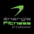 Imagen de perfil del partner Energie Fitness El Cañaveral