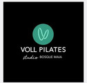 Imagem de perfil do parceiro Voll Pilates Studios Bosque Maia