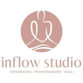 Inflow Studio Partner Profilbild