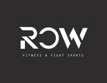 Imagen de perfil del partner Row Fitness Linderos